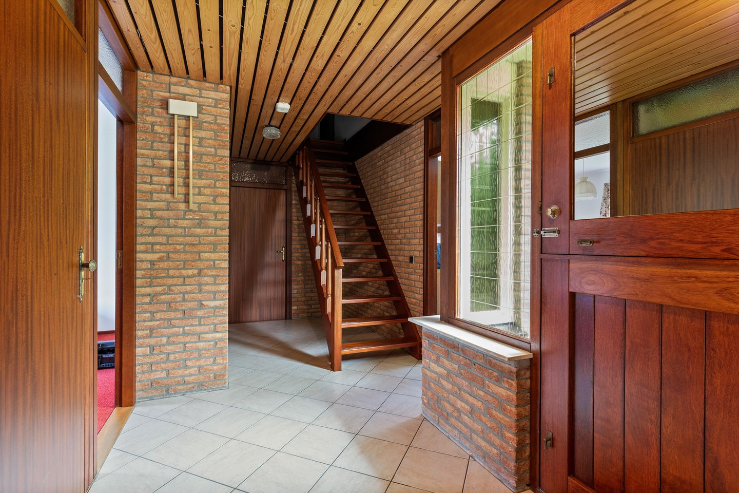 Foto 14 van Keamerlânswei 2