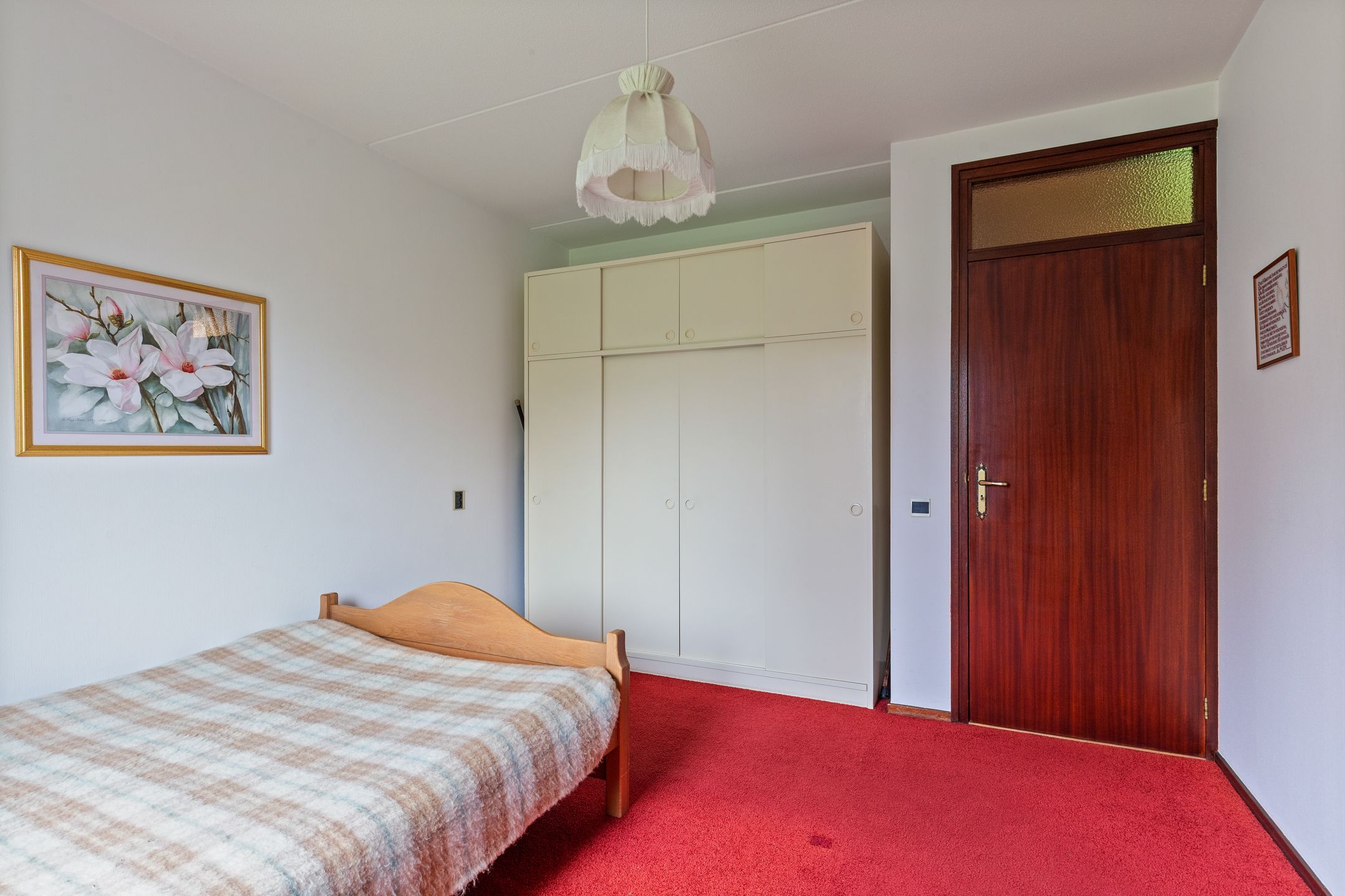 Foto 15 van Keamerlânswei 2