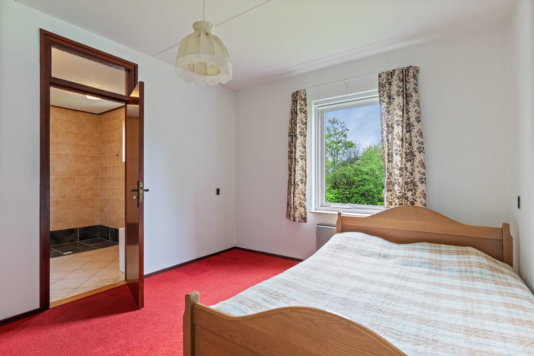 Foto 16 van Keamerlânswei 2