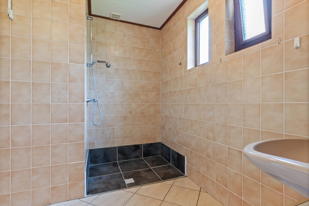 Foto 17 van Keamerlânswei 2