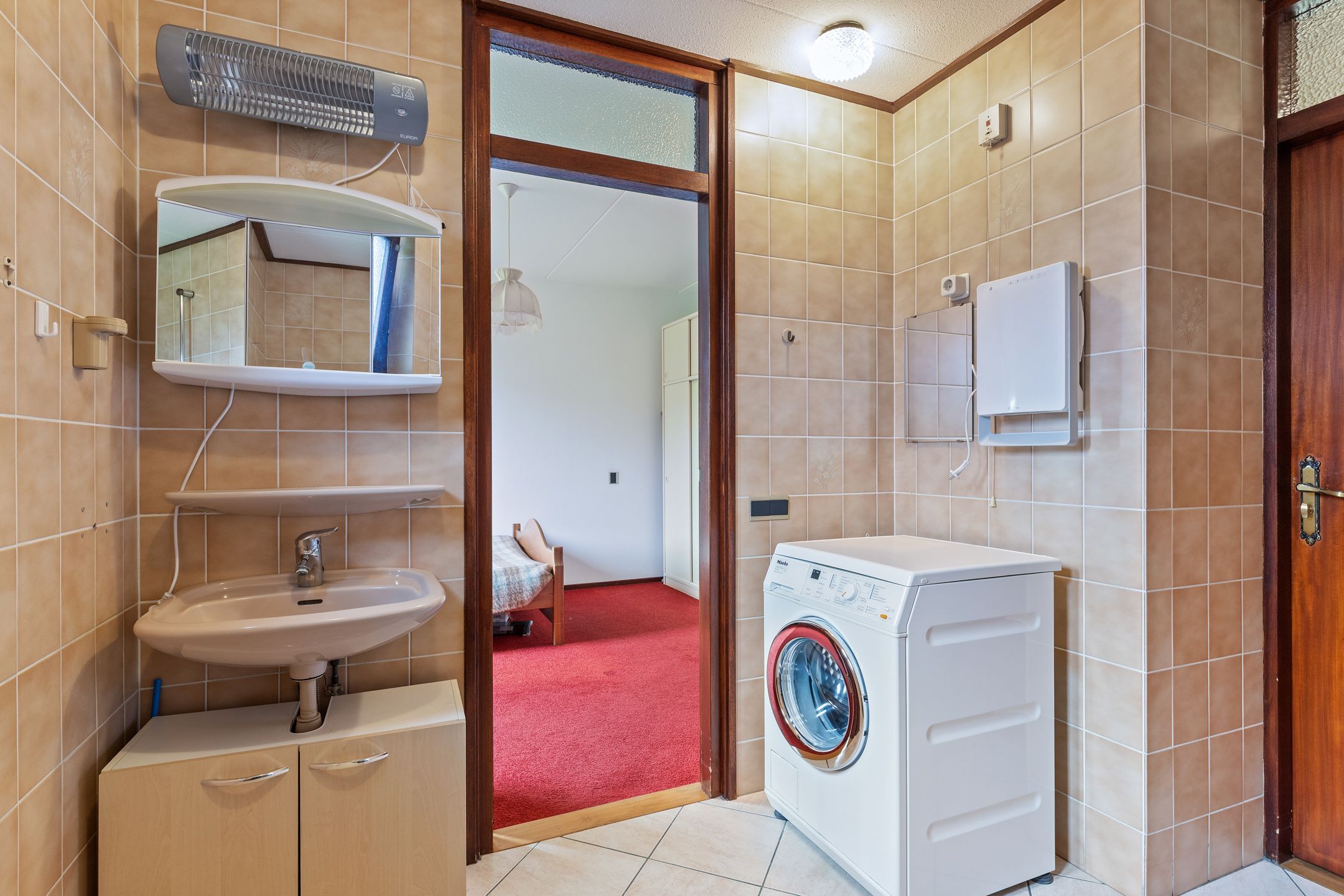 Foto 18 van Keamerlânswei 2