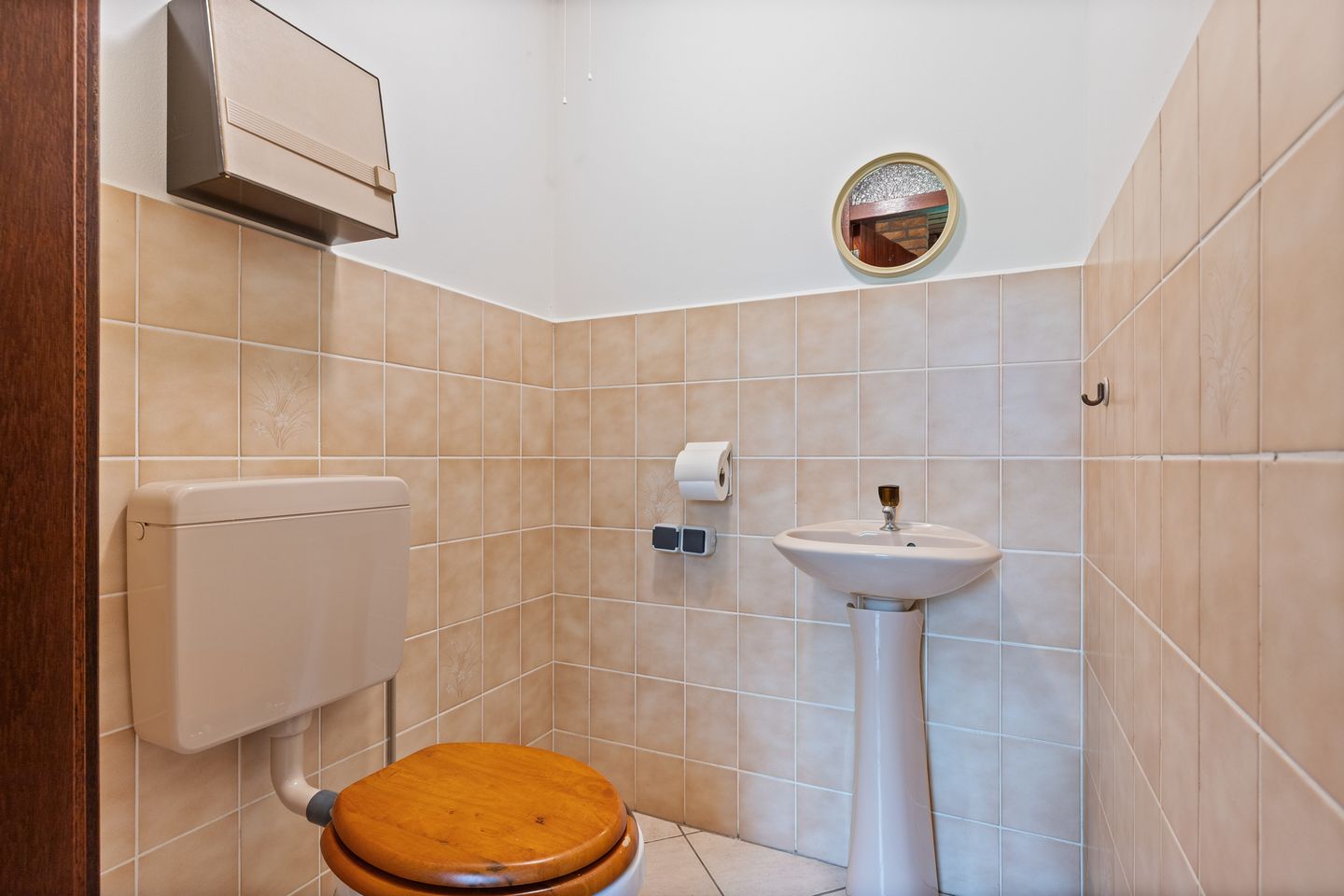 Foto 19 van Keamerlânswei 2