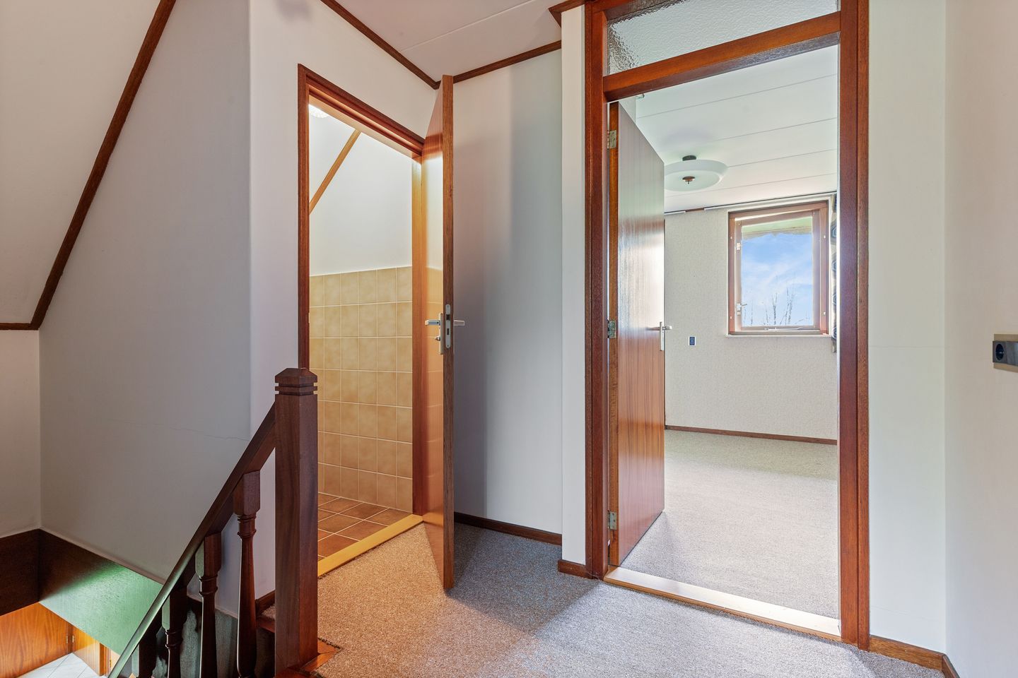 Foto 20 van Keamerlânswei 2