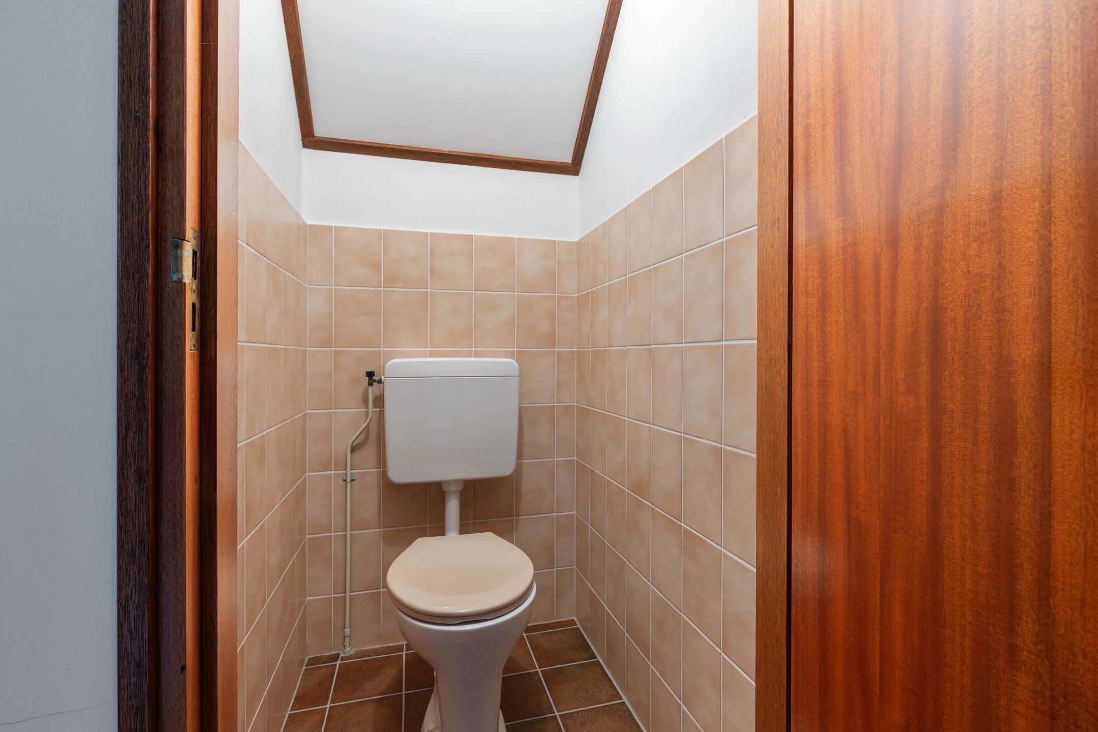 Foto 21 van Keamerlânswei 2