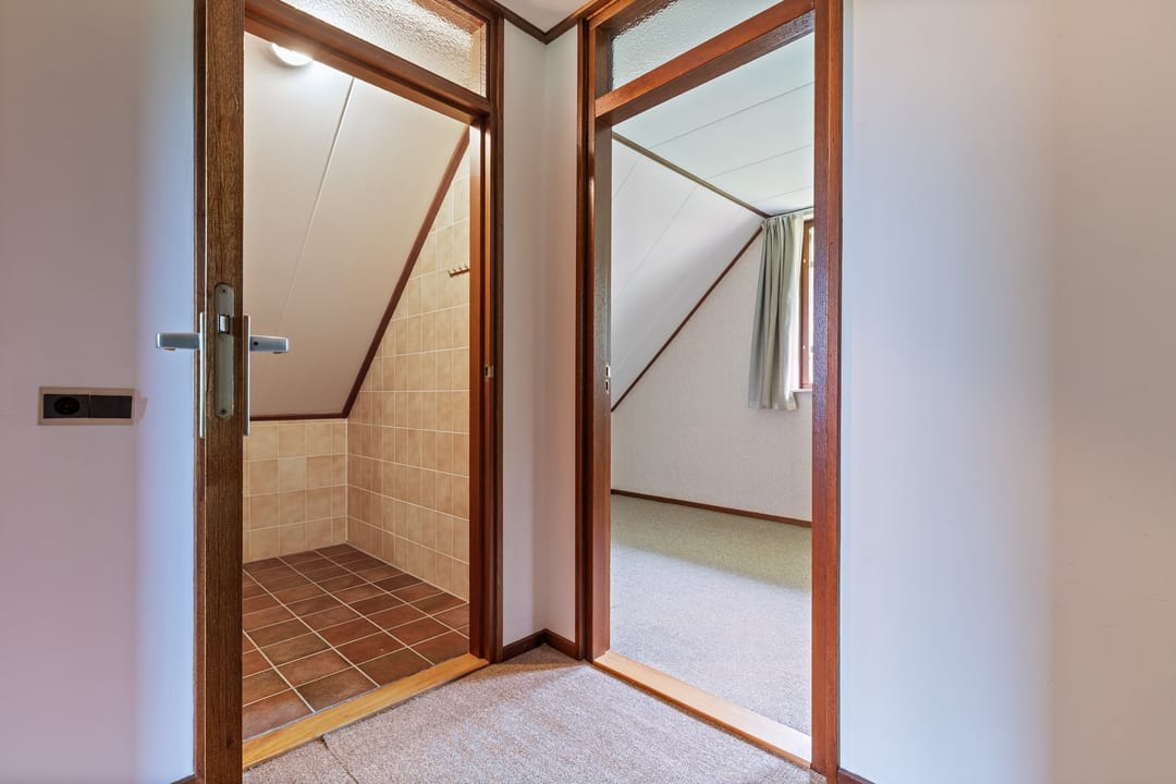 Foto 22 van Keamerlânswei 2