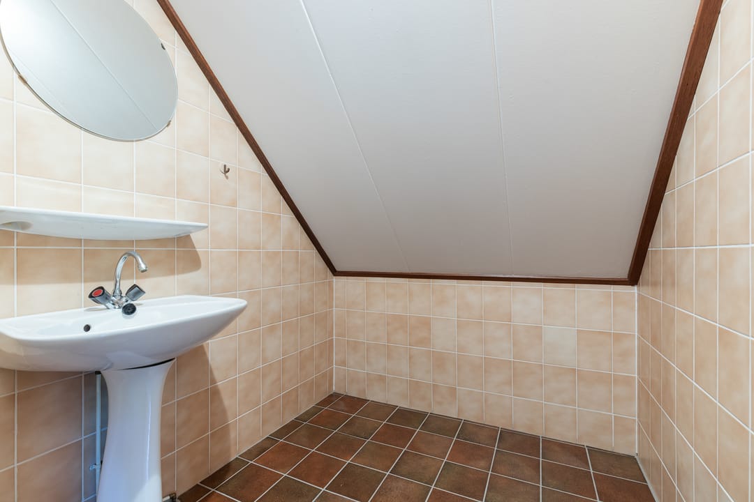 Foto 23 van Keamerlânswei 2