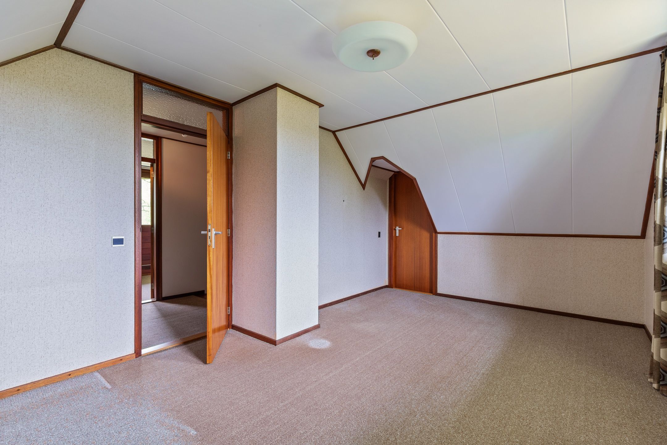 Foto 24 van Keamerlânswei 2