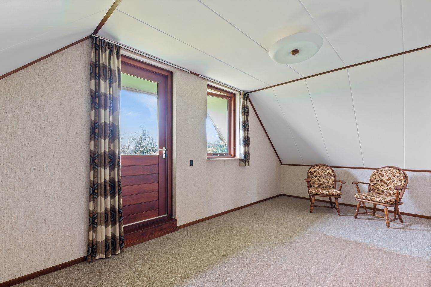 Foto 25 van Keamerlânswei 2