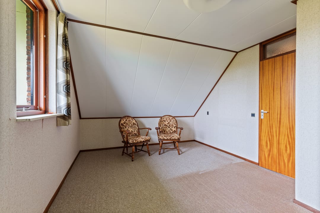 Foto 26 van Keamerlânswei 2