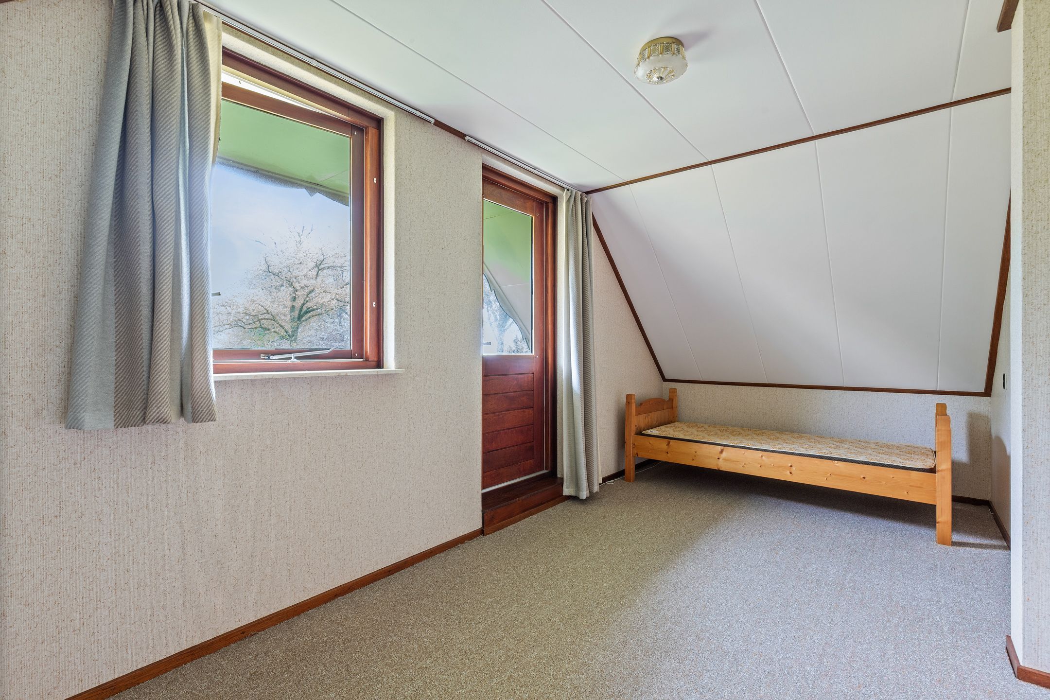 Foto 27 van Keamerlânswei 2