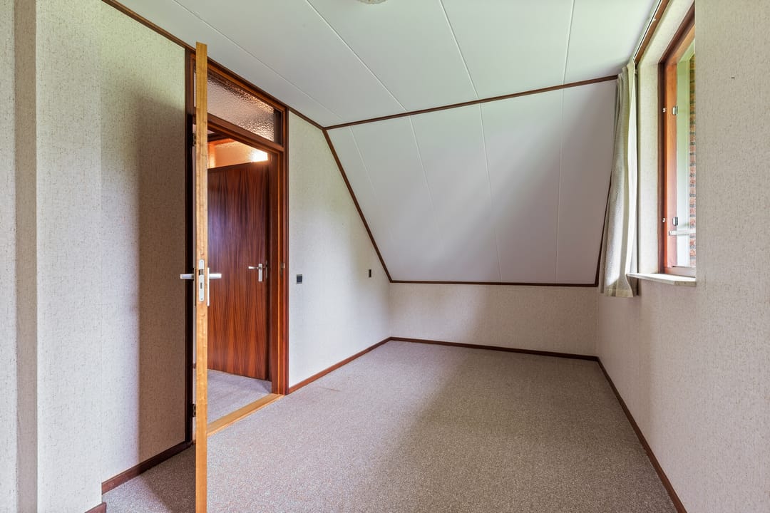 Foto 28 van Keamerlânswei 2