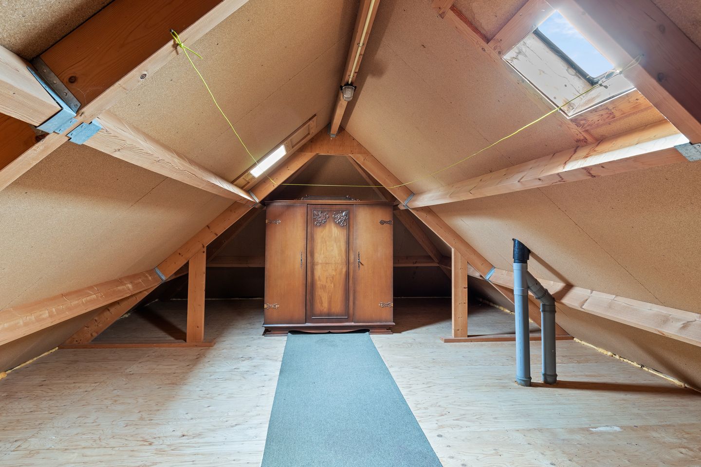 Foto 29 van Keamerlânswei 2