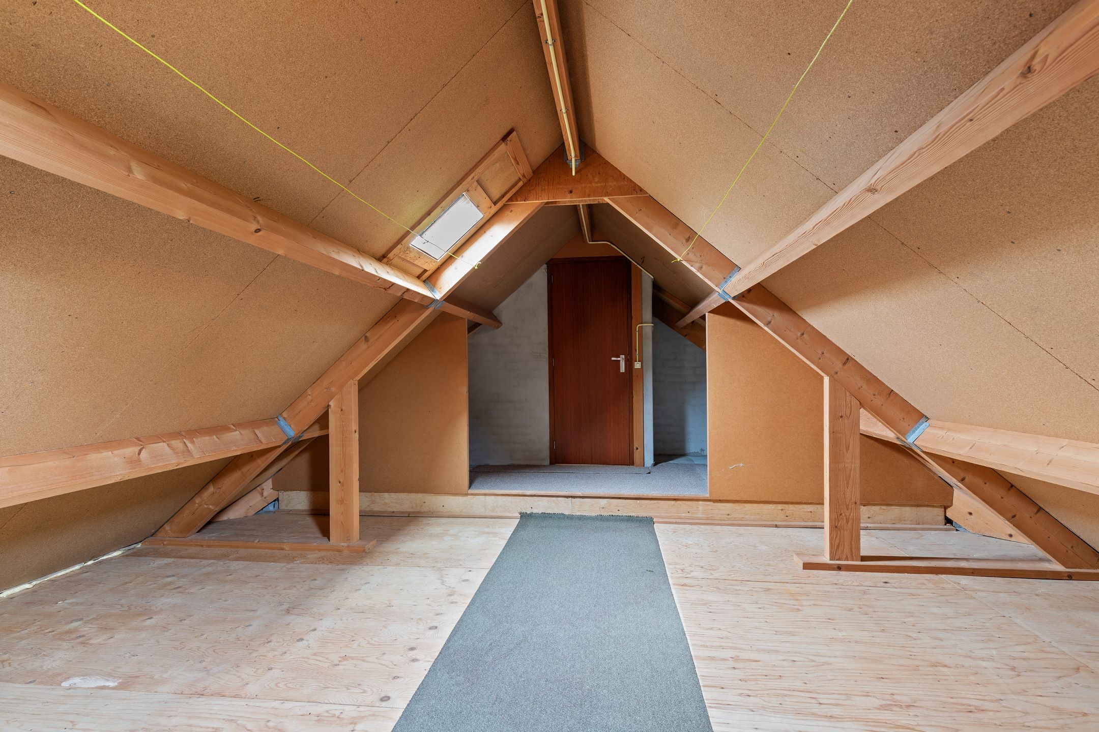 Foto 30 van Keamerlânswei 2