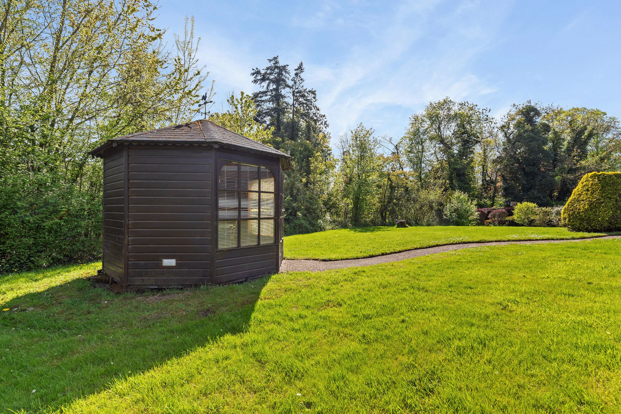 Foto 33 van Keamerlânswei 2