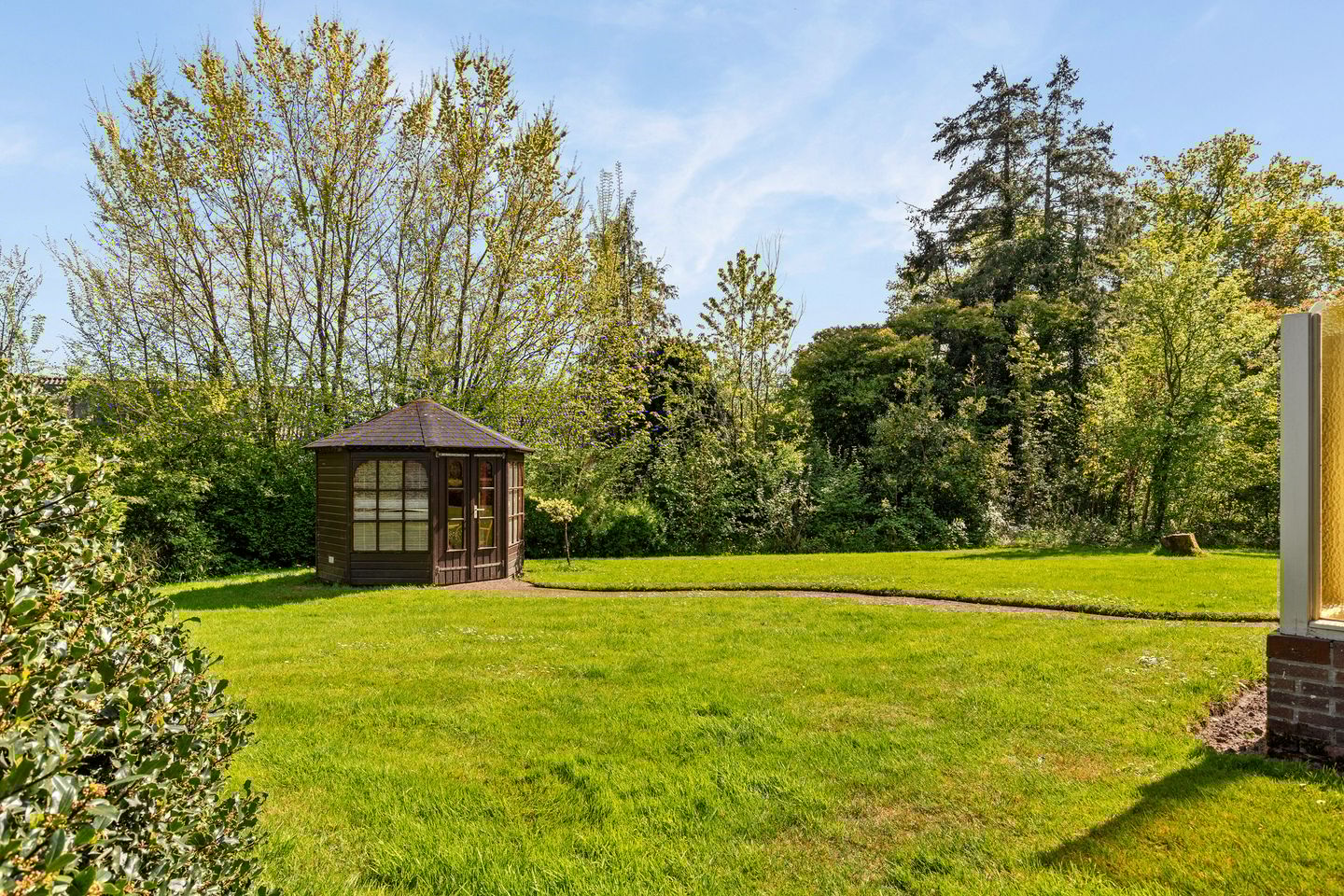 Foto 34 van Keamerlânswei 2