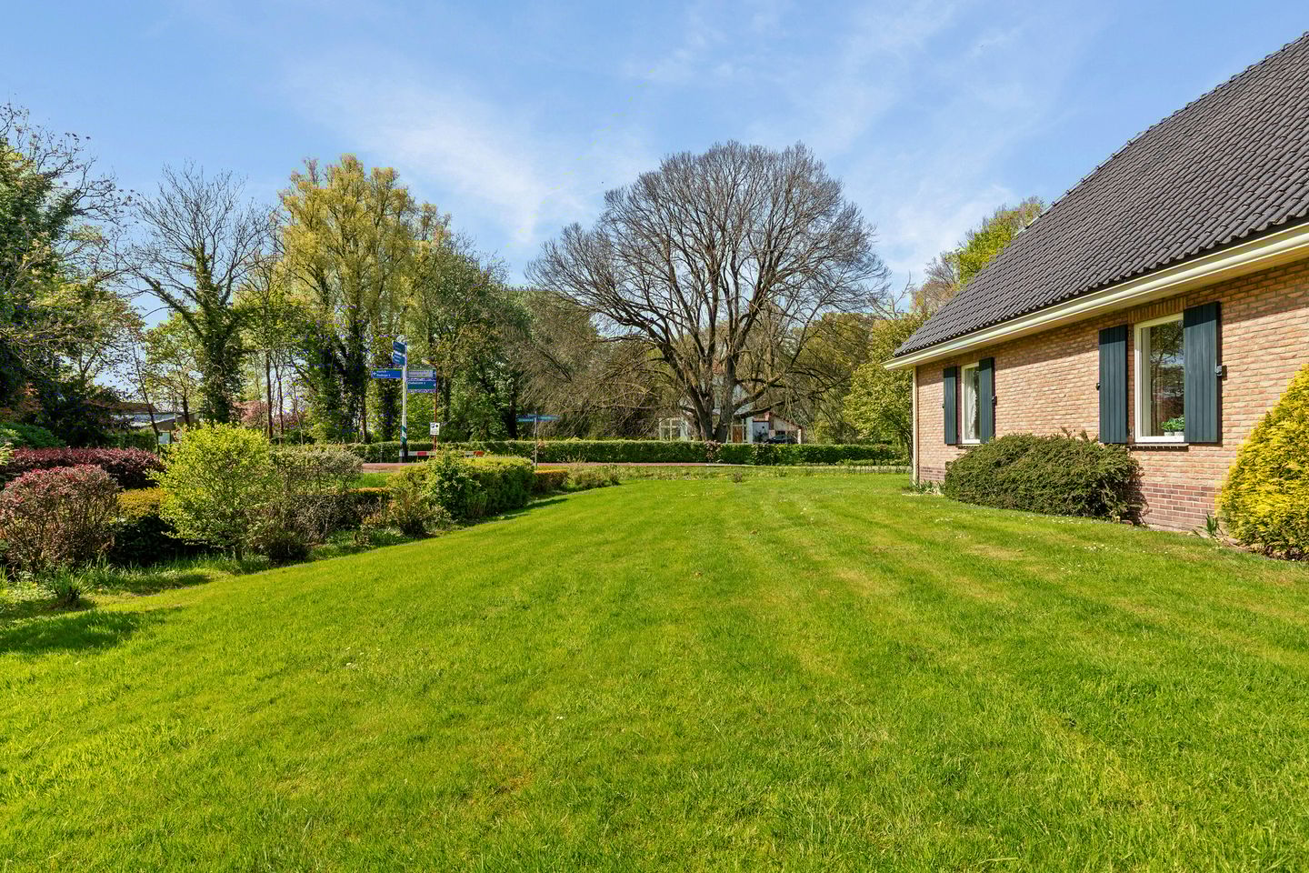 Foto 35 van Keamerlânswei 2