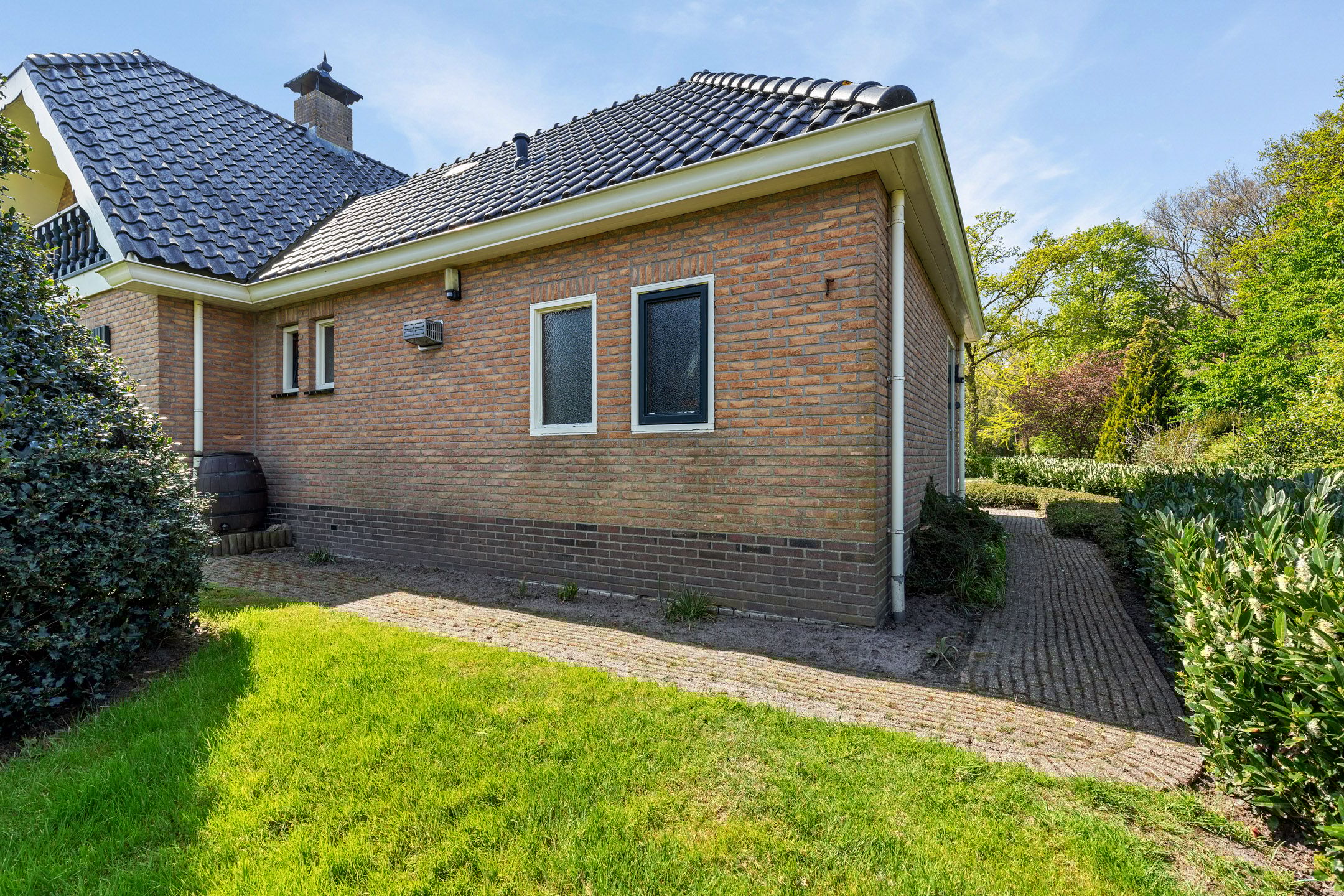 Foto 36 van Keamerlânswei 2