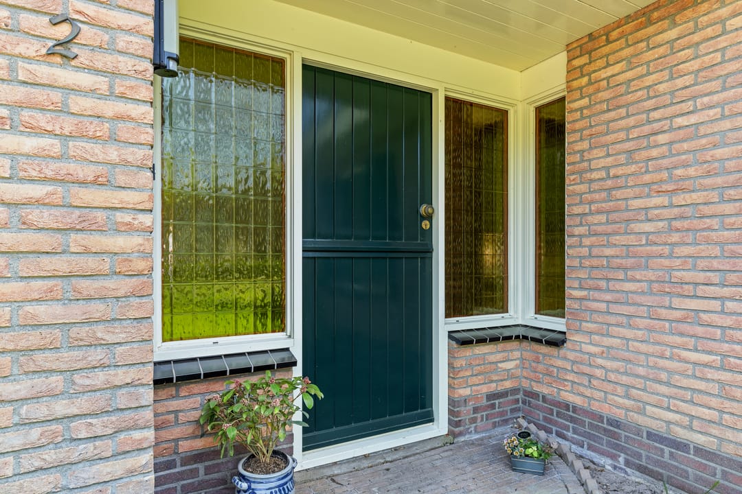 Foto 37 van Keamerlânswei 2