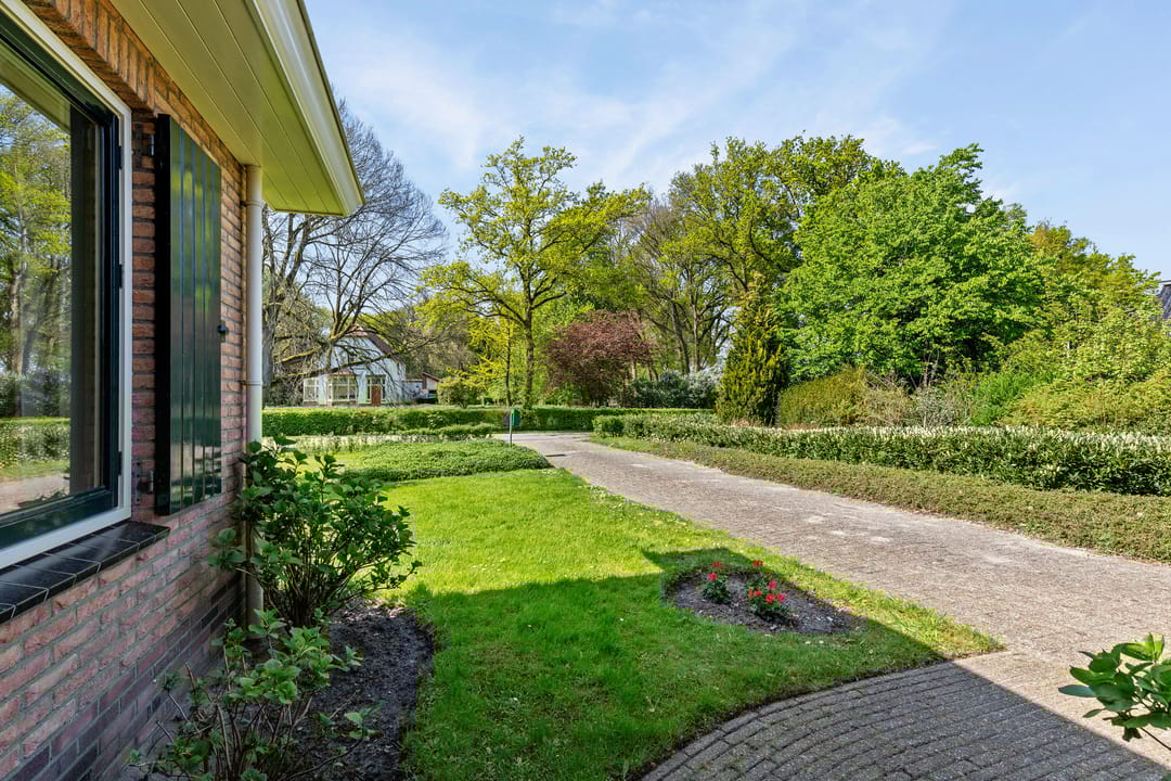 Foto 38 van Keamerlânswei 2