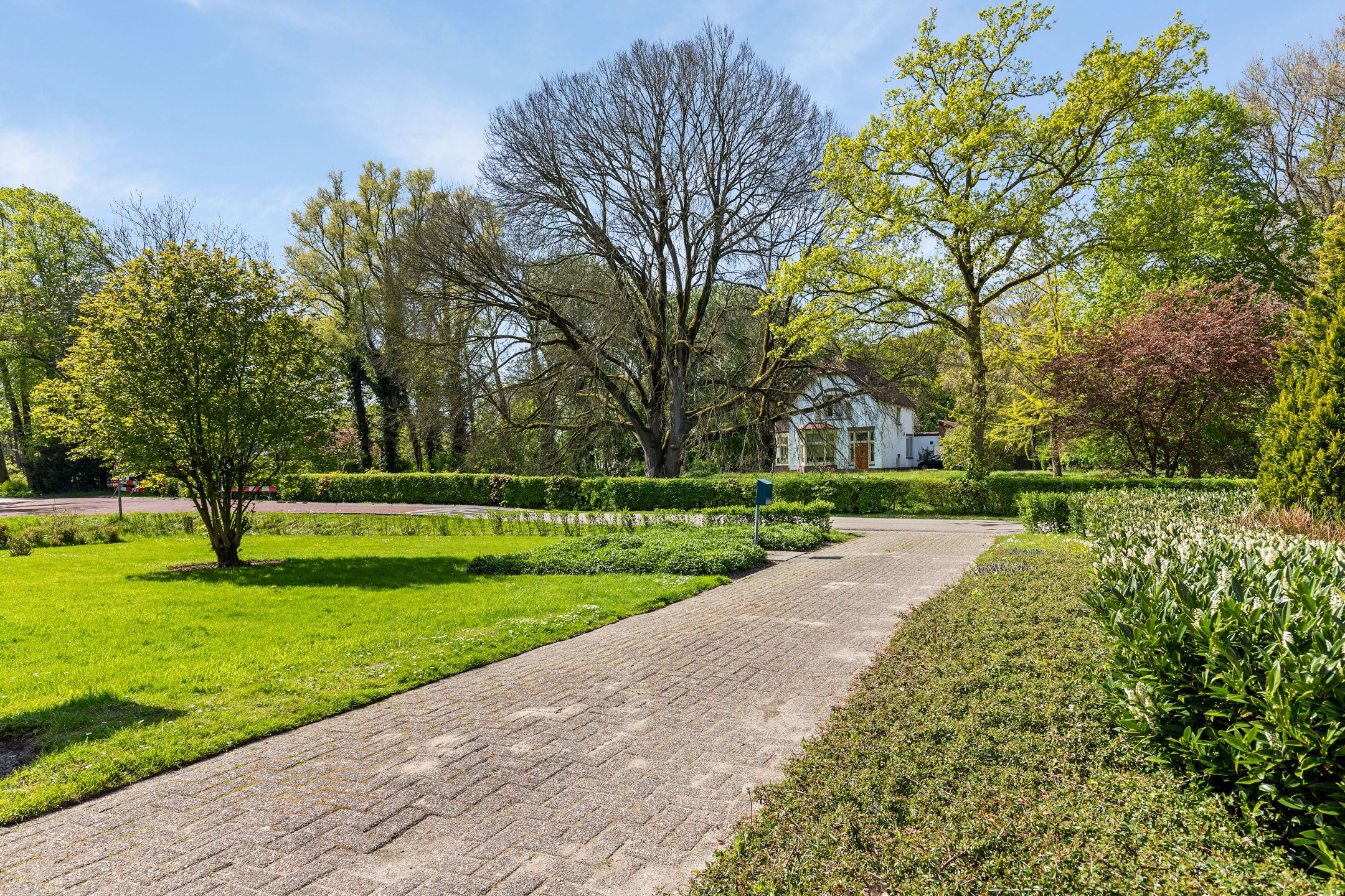 Foto 39 van Keamerlânswei 2