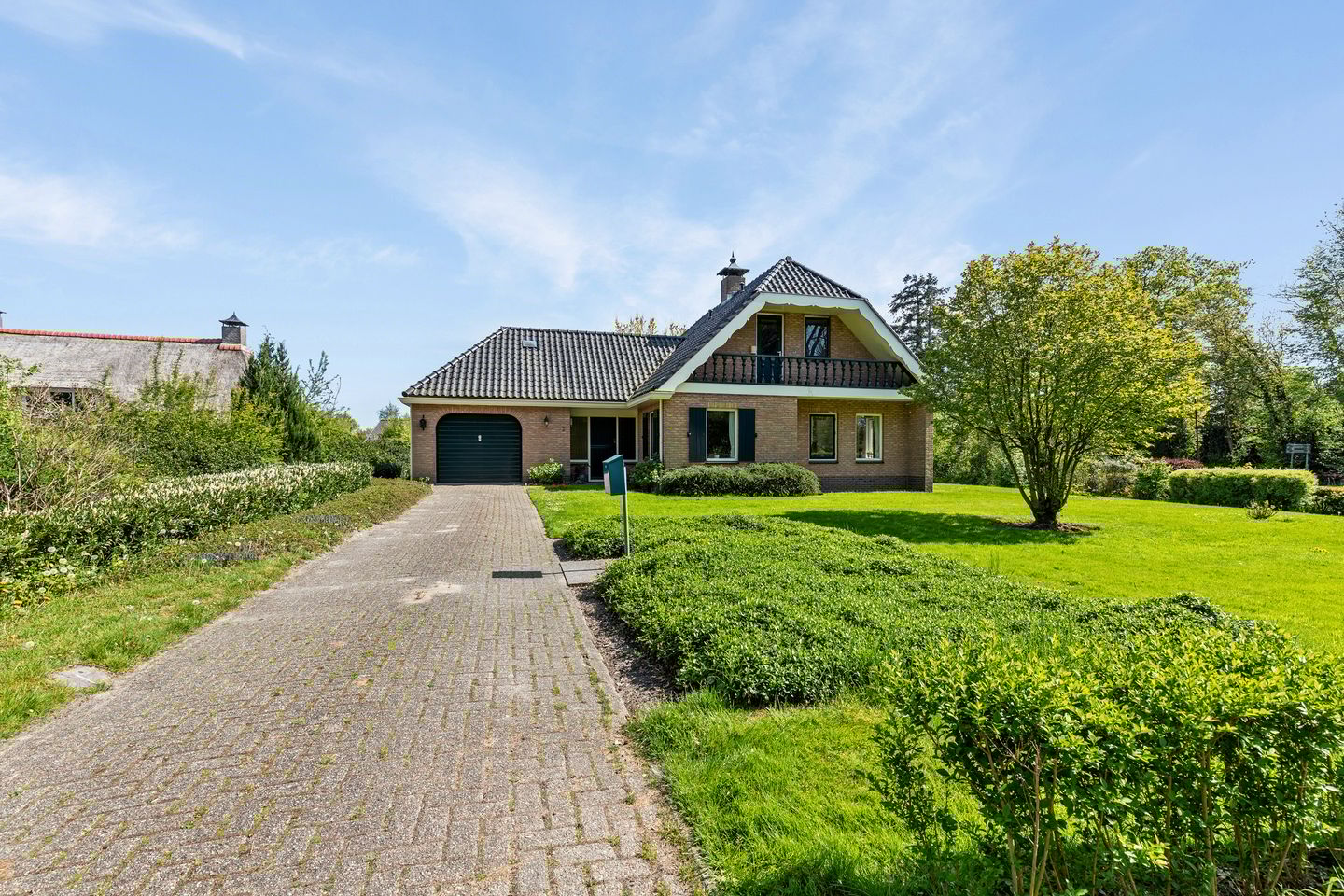 Foto 40 van Keamerlânswei 2