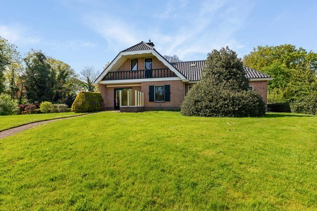 Foto 41 van Keamerlânswei 2