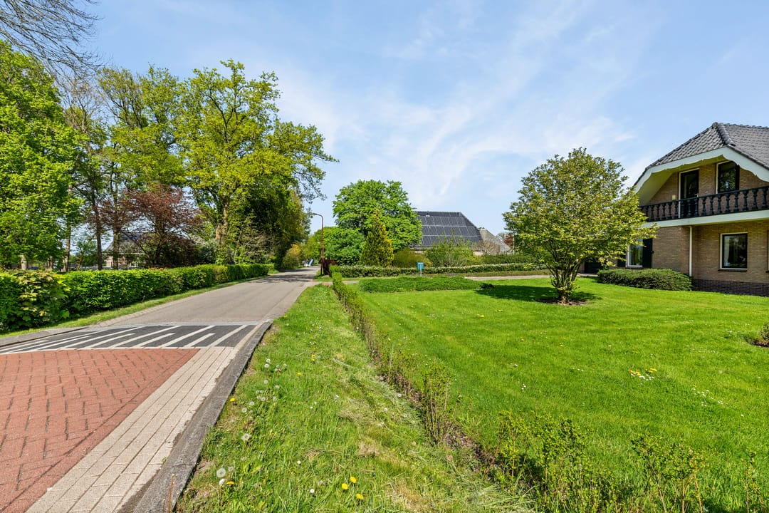 Foto 43 van Keamerlânswei 2