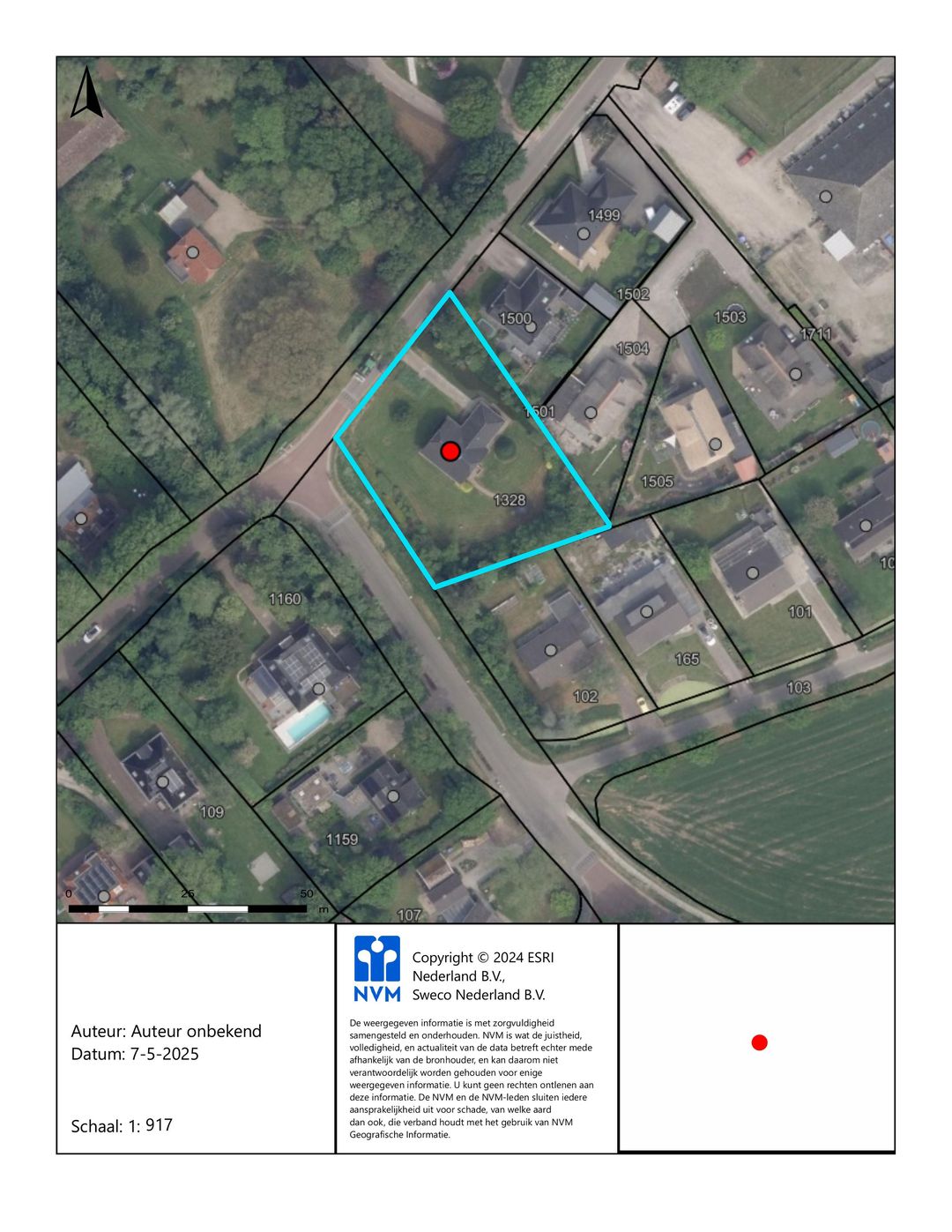 Foto 46 van Keamerlânswei 2