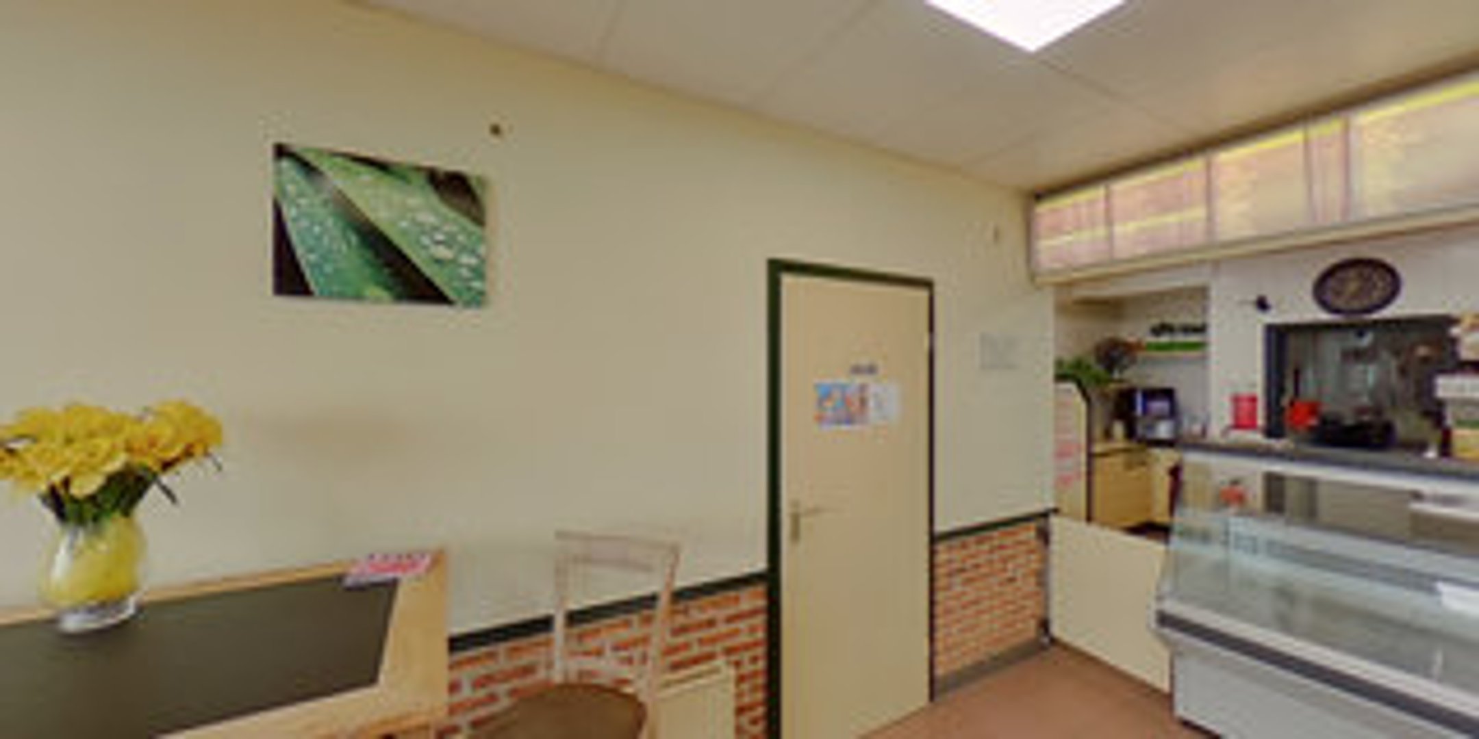 Bekijk 360° foto's