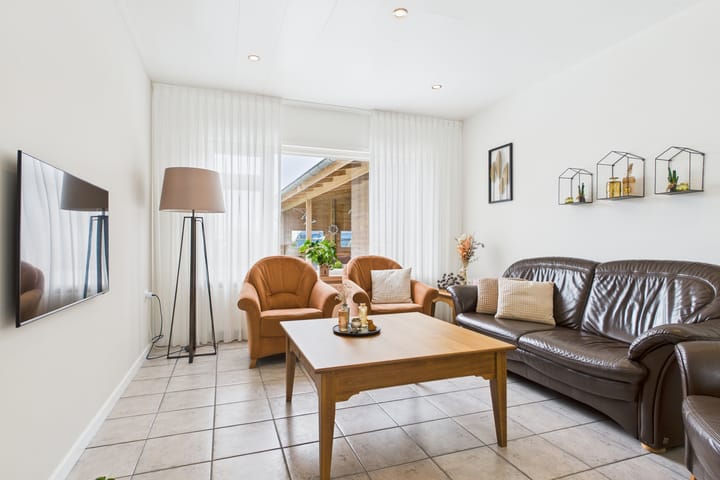 Foto 2 van Frederik Hendrikstraat 2-B