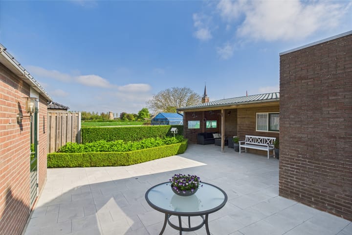 Foto 4 van Frederik Hendrikstraat 2-B