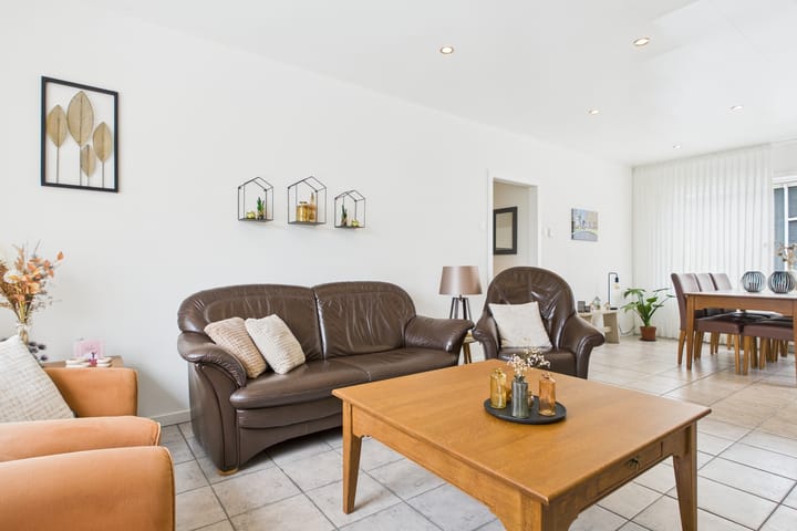 Foto 7 van Frederik Hendrikstraat 2-B