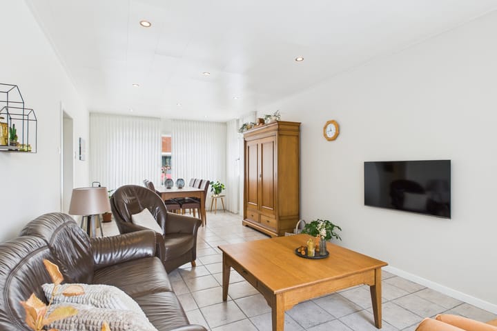 Foto 8 van Frederik Hendrikstraat 2-B