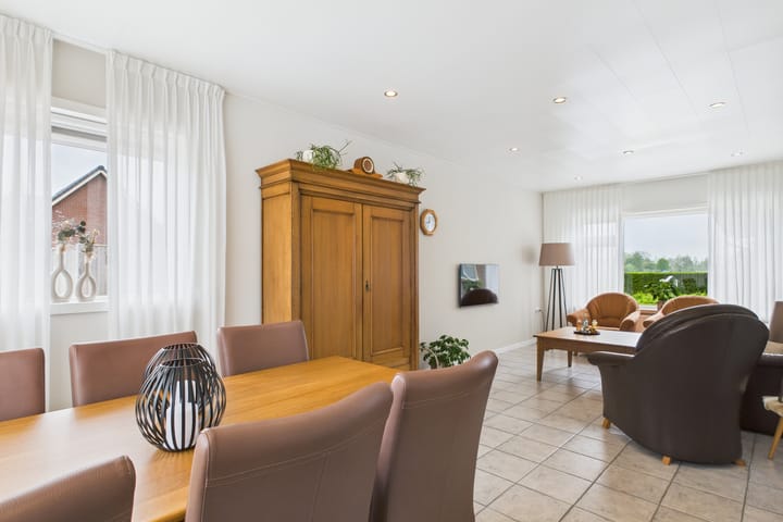 Foto 10 van Frederik Hendrikstraat 2-B