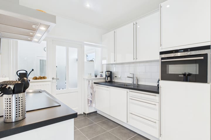 Foto 12 van Frederik Hendrikstraat 2-B