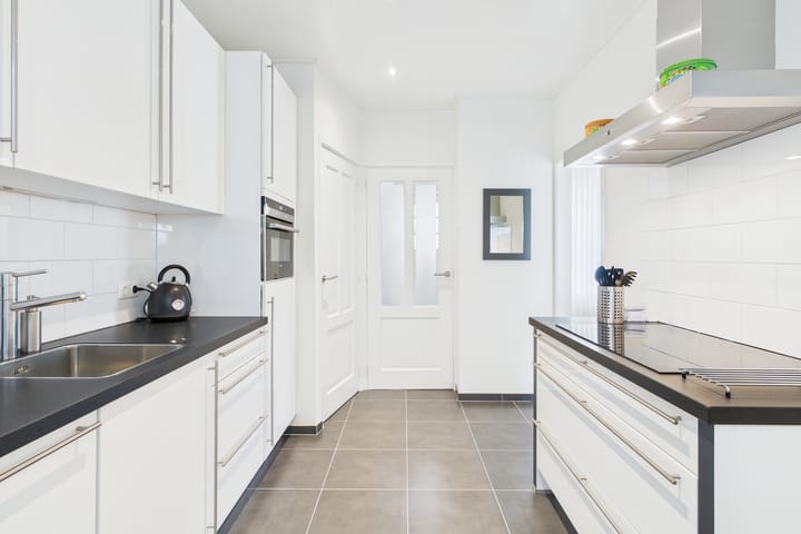 Foto 13 van Frederik Hendrikstraat 2-B