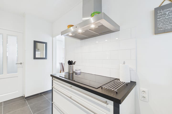 Foto 15 van Frederik Hendrikstraat 2-B