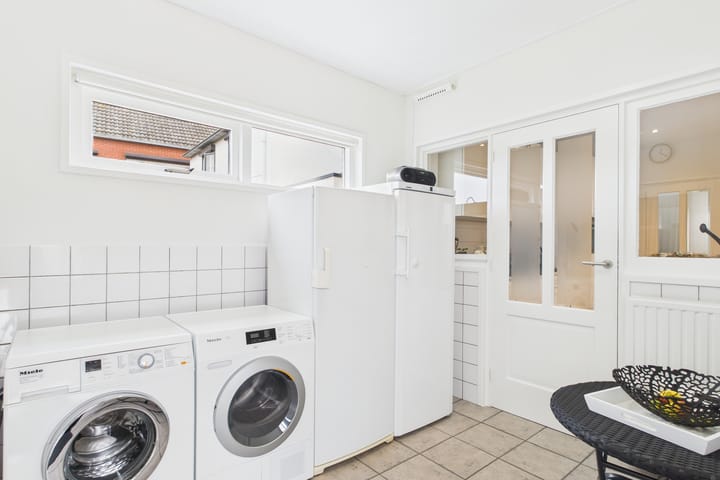 Foto 17 van Frederik Hendrikstraat 2-B