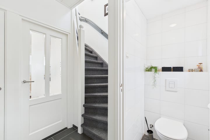 Foto 18 van Frederik Hendrikstraat 2-B