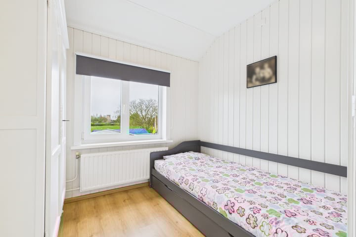 Foto 19 van Frederik Hendrikstraat 2-B