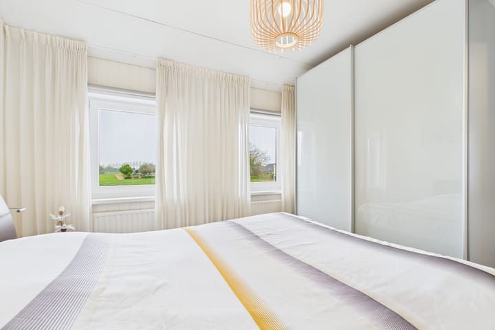 Foto 21 van Frederik Hendrikstraat 2-B