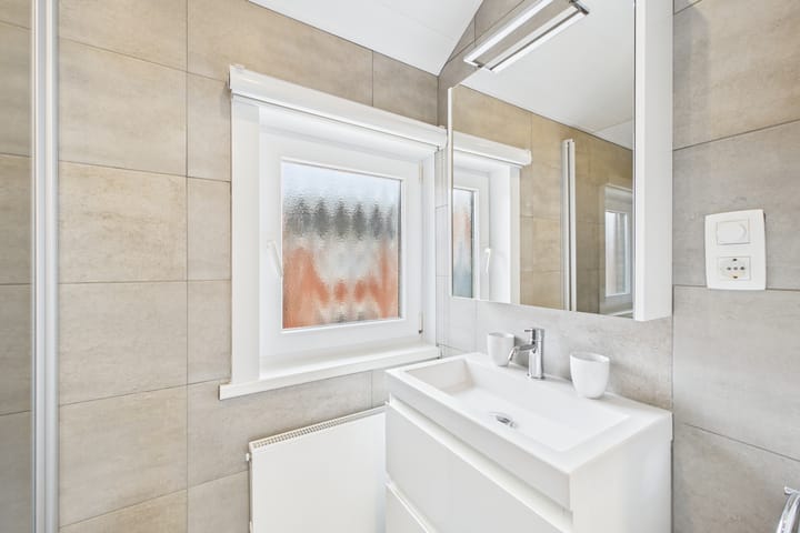 Foto 24 van Frederik Hendrikstraat 2-B