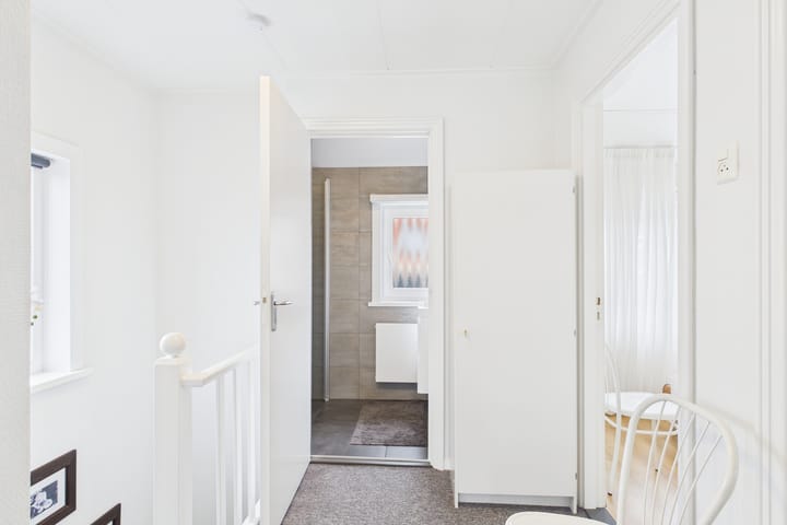 Foto 25 van Frederik Hendrikstraat 2-B