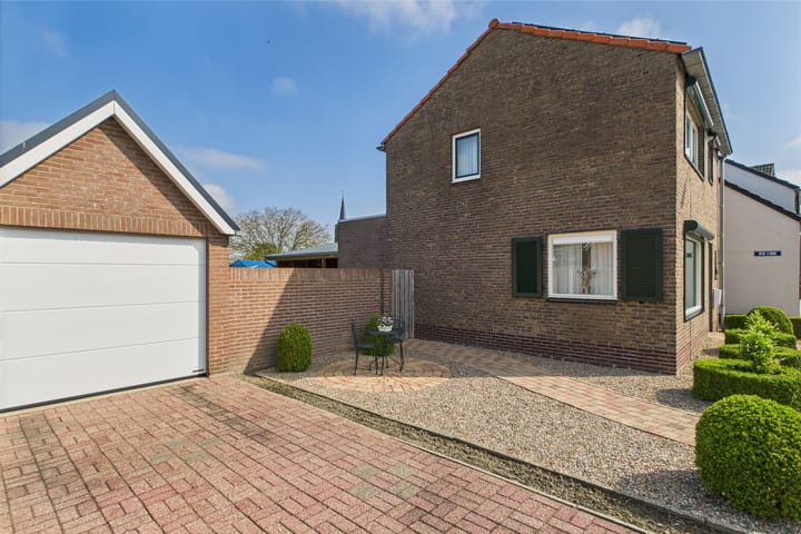 Foto 27 van Frederik Hendrikstraat 2-B