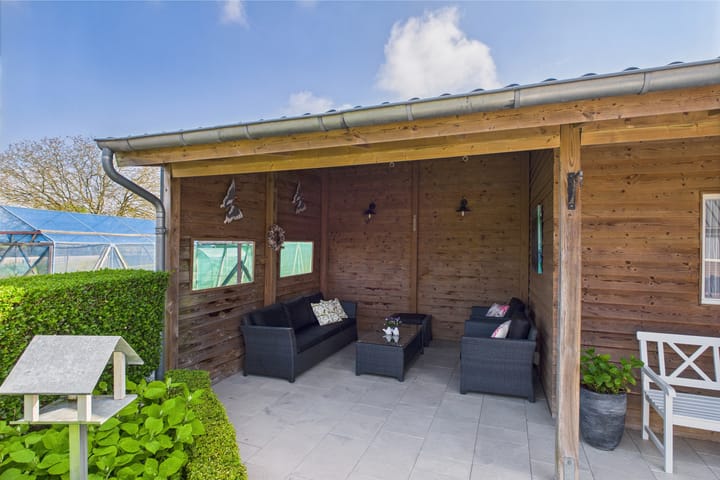 Foto 28 van Frederik Hendrikstraat 2-B