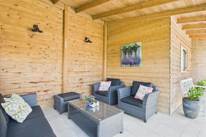 Foto 29 van Frederik Hendrikstraat 2-B