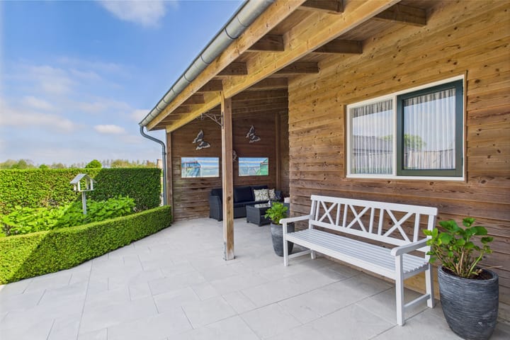 Foto 30 van Frederik Hendrikstraat 2-B