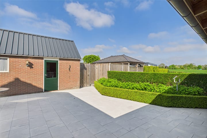 Foto 31 van Frederik Hendrikstraat 2-B