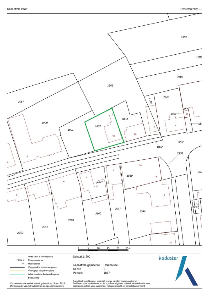 Foto 34 van Frederik Hendrikstraat 2-B