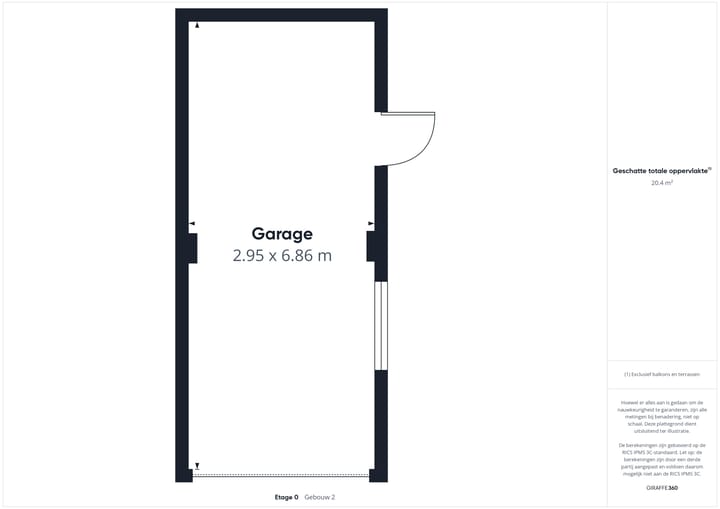 Foto 37 van Frederik Hendrikstraat 2-B